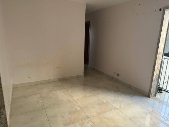 Imagem Apartamento com 3 Quartos à Venda, 67 m² em Jardim Maria Inês - Aparecida De Goiânia Imagem Apartamento com 3 Quartos à Venda, 67 m² em Jardim Maria Inês - Aparecida De Goiânia