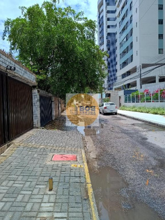 Imagem Apartamento com 3 Quartos para Alugar, 70 m² em Piedade - Jaboatão Dos Guararapes Imagem Apartamento com 3 Quartos para Alugar, 70 m² em Piedade - Jaboatão Dos Guararapes