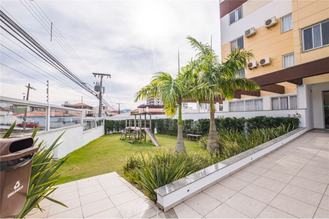 Imagem Imóvel à Venda, em Barreiros - São José Imagem Imóvel à Venda, em Barreiros - São José