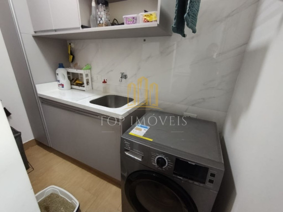Imagem Apartamento com 3 Quartos à Venda, 95 m² em Jardim São Dimas - São José Dos Campos Imagem Apartamento com 3 Quartos à Venda, 95 m² em Jardim São Dimas - São José Dos Campos