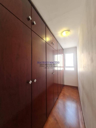 Imagem Casa com 4 Quartos à Venda, 360 m² em Alphaville - Santana De Parnaíba Imagem Casa com 4 Quartos à Venda, 360 m² em Alphaville - Santana De Parnaíba