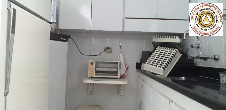 Imagem Apartamento com 3 Quartos à Venda, 168 m² em Centro - Guarujá Imagem Apartamento com 3 Quartos à Venda, 168 m² em Centro - Guarujá