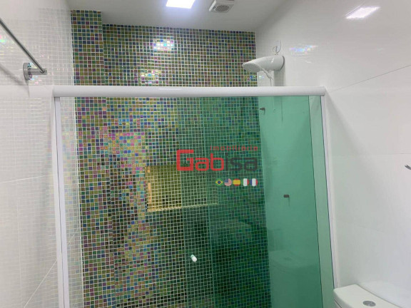 Imagem Casa com 4 Quartos à Venda, 180 m² em Monte Alto - Arraial Do Cabo