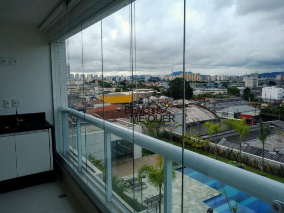Imagem Apartamento com 2 Quartos para Alugar, 64 m² em água Branca - São Paulo Imagem Apartamento com 2 Quartos para Alugar, 64 m² em água Branca - São Paulo