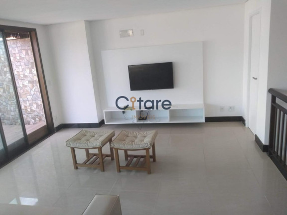 Imagem Apartamento com 4 Quartos à Venda, em Tapera - Aquiraz Imagem Apartamento com 4 Quartos à Venda, em Tapera - Aquiraz