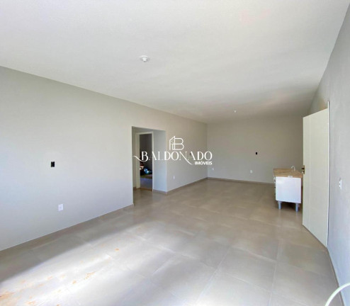 Imagem Imóvel com 2 Quartos à Venda, 1.000 m² em Salto Do Meio - Extrema Imagem Imóvel com 2 Quartos à Venda, 1.000 m² em Salto Do Meio - Extrema