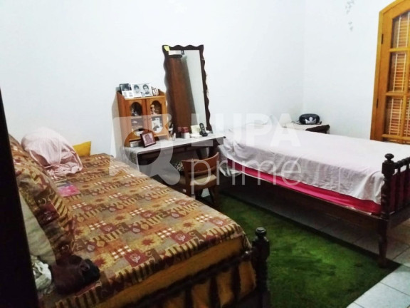 Imagem Casa com 4 Quartos à Venda, 172 m² em Tremembé - São Paulo Imagem Casa com 4 Quartos à Venda, 172 m² em Tremembé - São Paulo