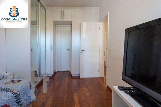 Imagem Apartamento com 2 Quartos à Venda, 117 m² em Santo Amaro - São Paulo Imagem Apartamento com 2 Quartos à Venda, 117 m² em Santo Amaro - São Paulo