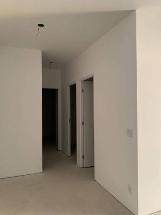 Apartamento com 3 Quartos à Venda, 69 m² em Alphaville Empresarial - Barueri