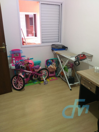 Imagem Casa com 3 Quartos à Venda, 140 m² em Mogi Moderno - Mogi Das Cruzes Imagem Casa com 3 Quartos à Venda, 140 m² em Mogi Moderno - Mogi Das Cruzes