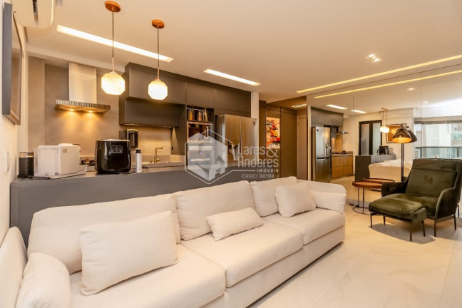 Imagem Apartamento com 3 Quartos à Venda, 103 m² em Vila Gumercindo - São Paulo Imagem Apartamento com 3 Quartos à Venda, 103 m² em Vila Gumercindo - São Paulo
