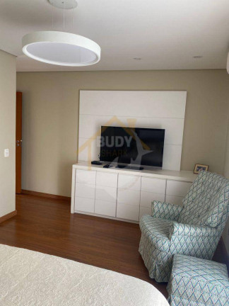 Imagem Casa com 4 Quartos à Venda, 300 m² em Alphaville - Santana De Parnaíba Imagem Casa com 4 Quartos à Venda, 300 m² em Alphaville - Santana De Parnaíba