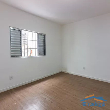 Imagem Casa com 3 Quartos à Venda, 150 m² em Jardim Das Flores - Osasco Imagem Casa com 3 Quartos à Venda, 150 m² em Jardim Das Flores - Osasco