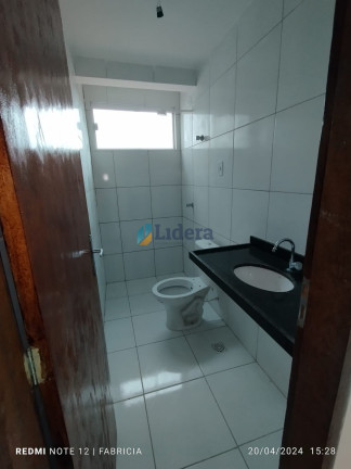 Imagem Apartamento com 2 Quartos à Venda, 55 m² em Ponta De Campina - Cabedelo Imagem Apartamento com 2 Quartos à Venda, 55 m² em Ponta De Campina - Cabedelo