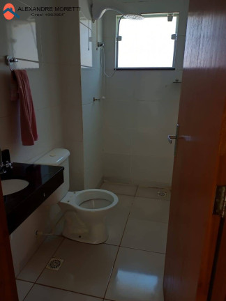 Imagem Apartamento com 2 Quartos para Alugar, 58 m² em Jardim Itanguá - Sorocaba Imagem Apartamento com 2 Quartos para Alugar, 58 m² em Jardim Itanguá - Sorocaba