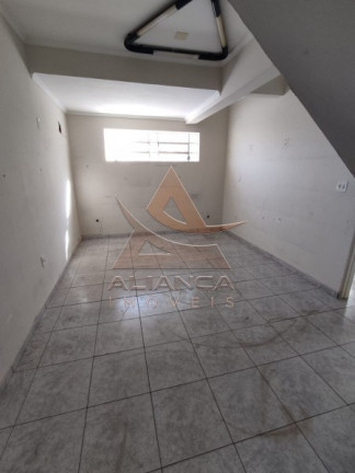 Imagem Casa com 3 Quartos à Venda, 140 m² em Jardim Paulista - Ribeirão Preto Imagem Casa com 3 Quartos à Venda, 140 m² em Jardim Paulista - Ribeirão Preto