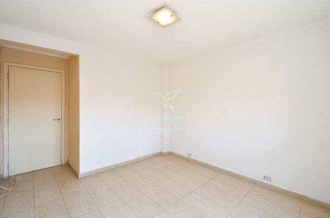 Imagem Apartamento com 3 Quartos à Venda, 101 m² em Planalto Paulista - São Paulo Imagem Apartamento com 3 Quartos à Venda, 101 m² em Planalto Paulista - São Paulo