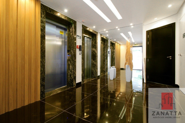 Imagem Apartamento com 3 Quartos à Venda, 113 m² em Centro - Canoas Imagem Apartamento com 3 Quartos à Venda, 113 m² em Centro - Canoas
