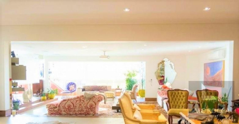 Imagem Apartamento com 3 Quartos à Venda, 325 m² em Santa Paula - São Caetano Do Sul Imagem Apartamento com 3 Quartos à Venda, 325 m² em Santa Paula - São Caetano Do Sul