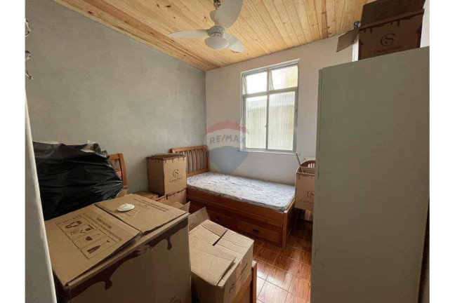 Imagem Casa com 3 Quartos para Alugar, 309 m² em Vila Isabel - Rio De Janeiro Imagem Casa com 3 Quartos para Alugar, 309 m² em Vila Isabel - Rio De Janeiro