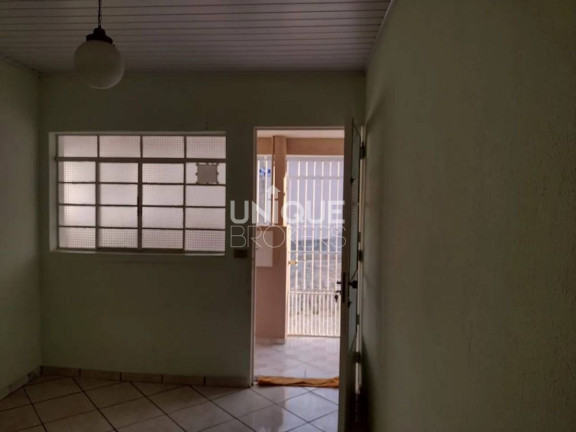 Imagem Casa com 4 Quartos à Venda, 125 m² em Loteamento Santo Antônio - Itatiba