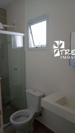 Imagem Casa com 2 Quartos à Venda, 57 m² em Arujá Center Ville - Arujá Imagem Casa com 2 Quartos à Venda, 57 m² em Arujá Center Ville - Arujá