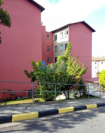 Imagem Apartamento com 2 Quartos à Venda, 48 m² em Cooperativa - São Bernardo Do Campo Imagem Apartamento com 2 Quartos à Venda, 48 m² em Cooperativa - São Bernardo Do Campo