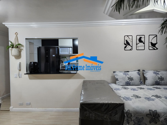 Imagem Apartamento com 2 Quartos à Venda, 58 m² em Cidade Das Flores - Osasco Imagem Apartamento com 2 Quartos à Venda, 58 m² em Cidade Das Flores - Osasco