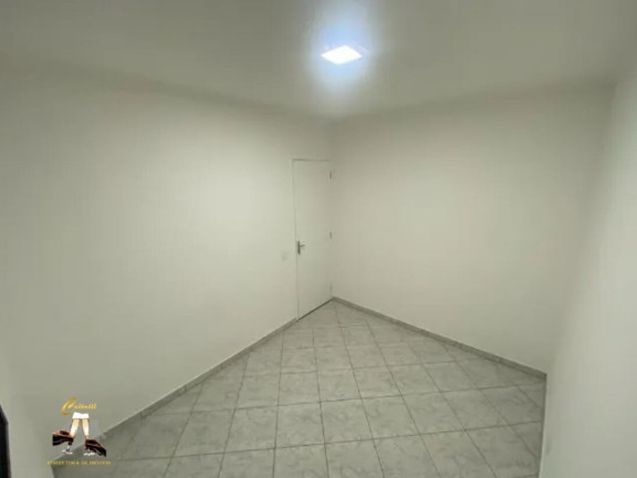 Imagem Apartamento com 2 Quartos à Venda, 48 m² em Santa Terezinha - São Bernardo Do Campo