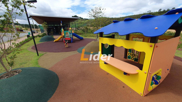 Imagem Terreno à Venda, 348 m² em Estrela Alta - Juiz De Fora Imagem Terreno à Venda, 348 m² em Estrela Alta - Juiz De Fora