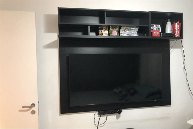 Imagem Apartamento com 3 Quartos à Venda, 63 m² em Vila Santa Clara - São Paulo Imagem Apartamento com 3 Quartos à Venda, 63 m² em Vila Santa Clara - São Paulo