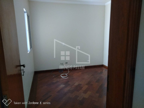Imagem Casa com 3 Quartos à Venda, 214 m² em Assunção - São Bernardo Do Campo Imagem Casa com 3 Quartos à Venda, 214 m² em Assunção - São Bernardo Do Campo