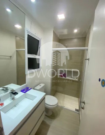 Imagem Imóvel com 3 Quartos à Venda, 116 m² em Baeta Neves - São Bernardo Do Campo Imagem Imóvel com 3 Quartos à Venda, 116 m² em Baeta Neves - São Bernardo Do Campo