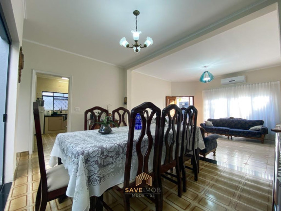 Imagem Casa com 3 Quartos à Venda, 191 m² em Alto Da Colina - Indaiatuba