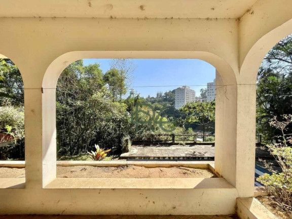 Imagem Casa com 4 Quartos à Venda ou Locação, 700 m² em Jardim Colibri - Cotia Imagem Casa com 4 Quartos à Venda ou Locação, 700 m² em Jardim Colibri - Cotia