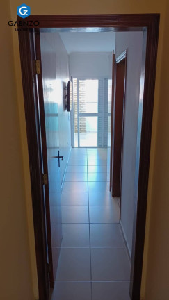 Imagem Sobrado com 3 Quartos à Venda, 210 m² em Bela Vista - Osasco Imagem Sobrado com 3 Quartos à Venda, 210 m² em Bela Vista - Osasco