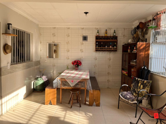 Imagem Sobrado com 3 Quartos à Venda, 150 m² em Estufa Ii - Ubatuba Imagem Sobrado com 3 Quartos à Venda, 150 m² em Estufa Ii - Ubatuba