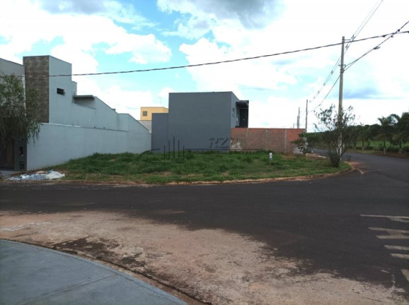 Imagem Imóvel à Venda, 122 m² em Jd. América - Luís Antônio