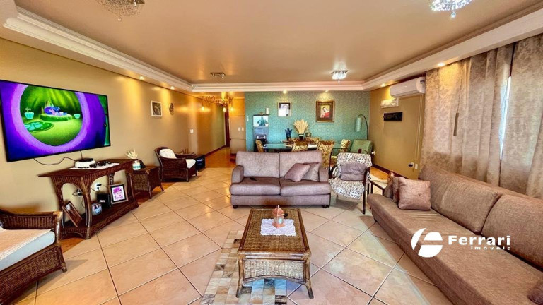 Imagem Apartamento com 3 Quartos à Venda, 259 m² em Zona Nova - Capão Da Canoa Imagem Apartamento com 3 Quartos à Venda, 259 m² em Zona Nova - Capão Da Canoa