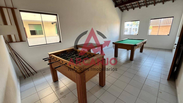 Imagem Apartamento com 3 Quartos à Venda, 90 m² em Itagua - Ubatuba Imagem Apartamento com 3 Quartos à Venda, 90 m² em Itagua - Ubatuba