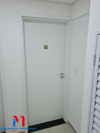 Imagem Apartamento com 3 Quartos à Venda, 86 m² em Santa Maria - São Caetano Do Sul Imagem Apartamento com 3 Quartos à Venda, 86 m² em Santa Maria - São Caetano Do Sul