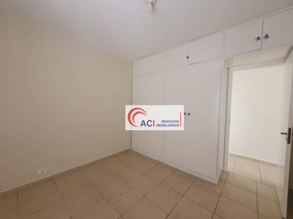 Imagem Casa com 3 Quartos à Venda, 400 m² em Parque São Paulo - Cotia Imagem Casa com 3 Quartos à Venda, 400 m² em Parque São Paulo - Cotia