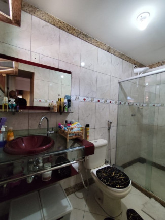 Imagem Casa com 3 Quartos à Venda, 200 m² em Barcelona - Serra Imagem Casa com 3 Quartos à Venda, 200 m² em Barcelona - Serra