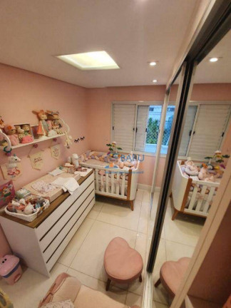 Imagem Apartamento com 2 Quartos à Venda, 71 m² em Vila Prudente (zona Leste) - São Paulo Imagem Apartamento com 2 Quartos à Venda, 71 m² em Vila Prudente (zona Leste) - São Paulo