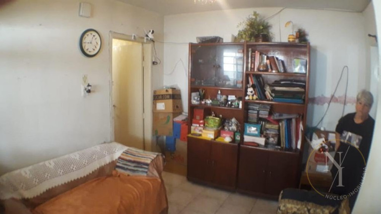 Imagem Casa com 2 Quartos à Venda, 196 m² em Vila Antonieta - São Paulo Imagem Casa com 2 Quartos à Venda, 196 m² em Vila Antonieta - São Paulo