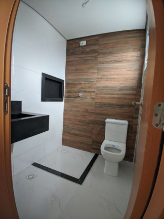Imagem Apartamento com 2 Quartos à Venda, 85 m² em Caiçara - Praia Grande Imagem Apartamento com 2 Quartos à Venda, 85 m² em Caiçara - Praia Grande