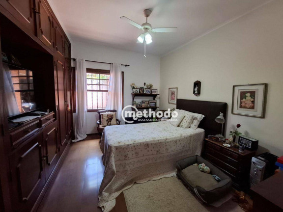 Imagem Casa com 4 Quartos à Venda, 241 m² em Nova Campinas - Campinas Imagem Casa com 4 Quartos à Venda, 241 m² em Nova Campinas - Campinas