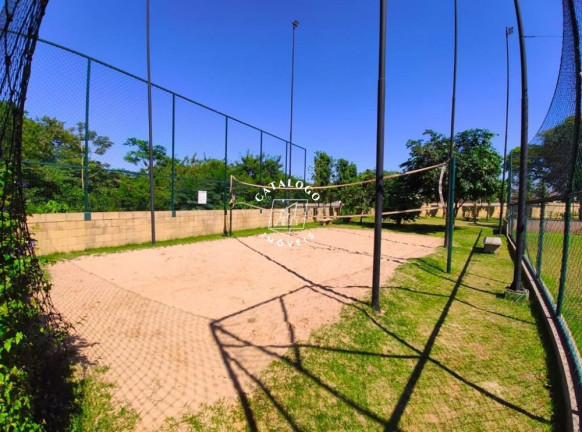 Imagem Apartamento com 2 Quartos à Venda, 57 m² em Jardim Manoel Penna - Ribeirão Preto