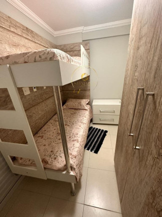 Imagem Apartamento com 3 Quartos à Venda, 96 m² em Riviera - Bertioga