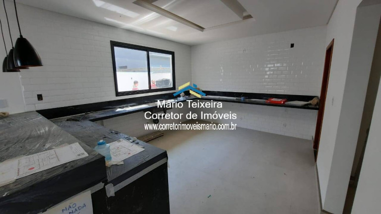 Imagem Casa de Condomínio com 3 Quartos à Venda, 267 m² em Loteamento Floresta - São José Dos Campos Imagem Casa de Condomínio com 3 Quartos à Venda, 267 m² em Loteamento Floresta - São José Dos Campos